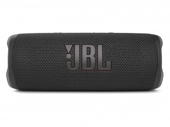 bluetooth jbl boombox 3 squad